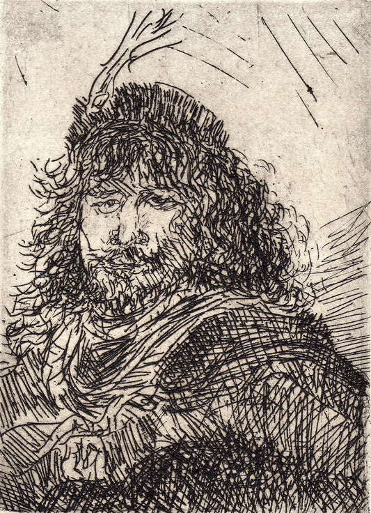 Rembrandt